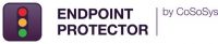 Logo Endpoint Protector Data Leakage Prevention (DLP)