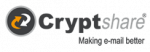 Logo Cryptshare